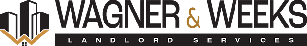 Wagner & Weeks Landlord Services